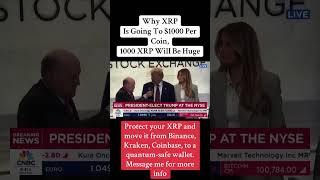 #cryptocurrency #stocks #trading #qfs #xrpripple #xrpnews