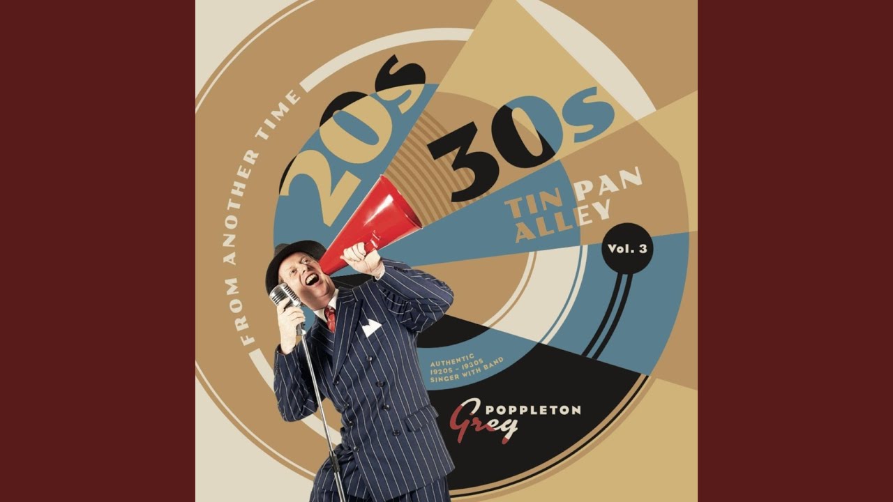 They Didn’t Believe Me