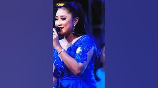 ANISA RAHMA NEW PALAPA RAMAYANA CINTA DALAM DERITA