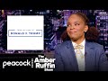 Mask-Burnings, Bigot Boat Karma, and the Death of Trump’s Blog | The Amber Ruffin Show