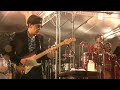 Bu-SUNDROPS"Live2005" Masayoshi Takanaka 高中正義
