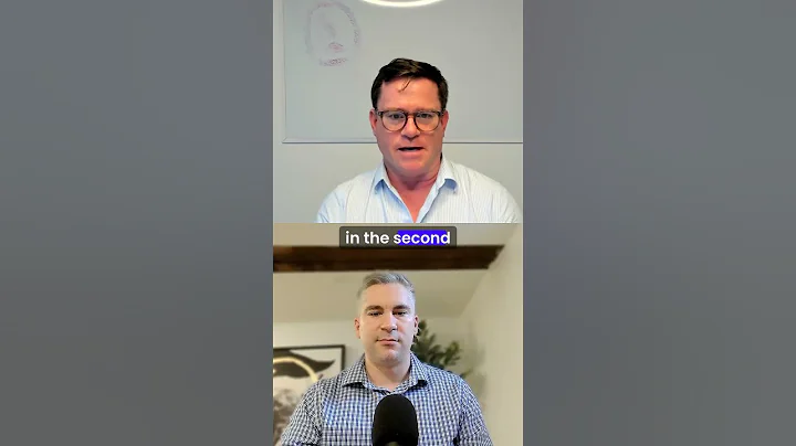 Trump's Economic Vision: Can Tax Cuts and Tariffs Bring Manufacturing Back to America?