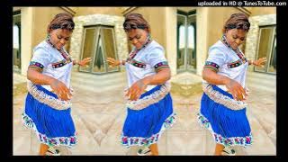 Dj Sabawa ft Mpanyas - Tima Rivoni 2023 New Hit