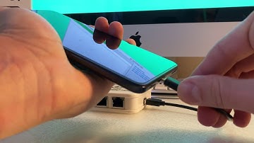 ALCATEL 5032W / ALCATEL 3V 2019 NETWORK UNLOCK USING FURIOUSGOLD