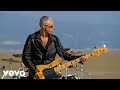 U2 - The Making Of Vertigo
