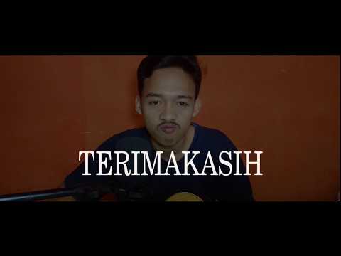 Download lagu bagindasMP3 D&BAGINDAS - SUKA SAMA SUKA ( lirik lagu