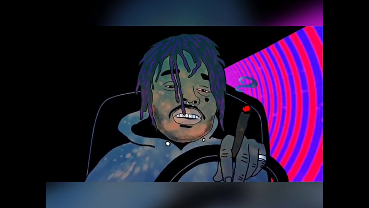 XO Tour life slowed down YouTube