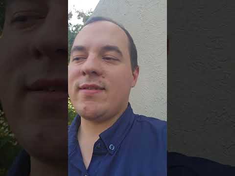 Members Update: Vehicle Problems