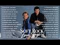 Best Soft Rock Songs Of All Time 📀 Lionel Richie, Rod Stewart, Elton John, Phil Collins, ROXETTE