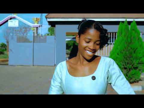 AICT BULIGE Hatari Song Official Video