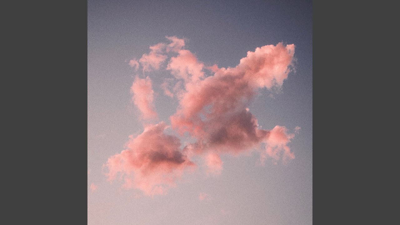 Lulia (After the Summer)