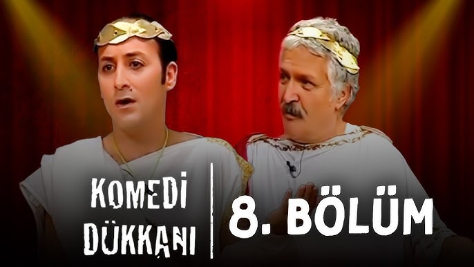 badelemek video nasıl porno yıldızı olunur