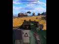 лети #warthunder #memes #мем #вартандер #gaijin