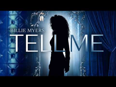 Billie Myers — Tell Me (Official Music Video) - YouTube