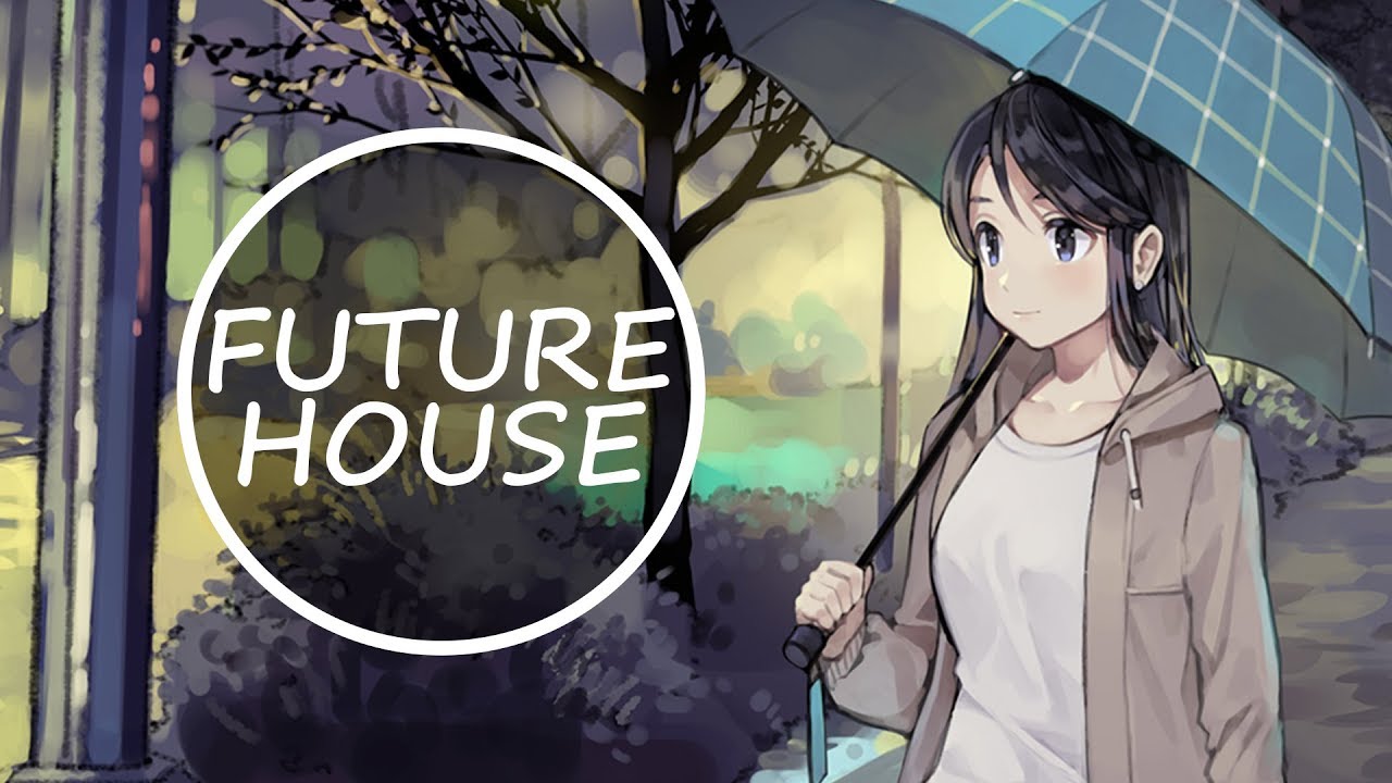 RetroVision - Over Again (feat. Micah Martin)