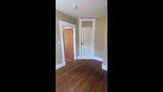 Great 2 bed in Beacon Hill!