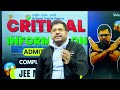 JEE Mains 2024: Critical Information | JEE Admit Card Complete Details | Harsh Sir @VedantuMath Mp3 Song