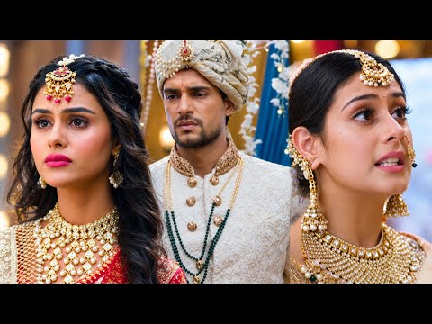 Udaariyaan | Theme 3