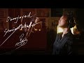 Overjoyed / Stevie Wonder  Unplugged cover by Ai Ninomiya