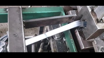 Máy cắt hộp. Mr Lâm 0902737697