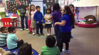 Get On My Boat! Addition