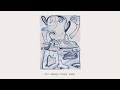 Devendra Banhart - It&#39;s Not Always Funny (Official Audio)