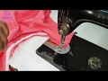 Simple Kameez Cutting and Stitching with Measurements and Tips Simple Kameez Cutting and Stitching with Measurements and Tips