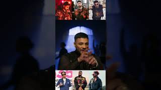 RAPPERS MOST POPULAR HASHTAG | HONEY SINGH, MC STAN, EMIWAY BANTAI