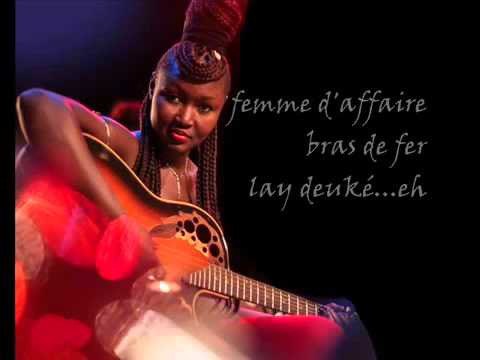 TÉLÉCHARGER MAREMA FEMME DAFFAIRE TÉLÉCHARGER MAREMA FEMME DAFFAIRE