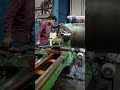 # #workshop mechanical #rill video ⚒️ 🔧 💪 😊