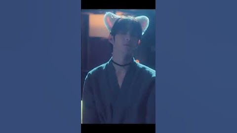 Act Fool Act Fool😵‍💫#jamessu #bedfriendseries #kinguea #netsiraphop #netjames #domunditv #queennj