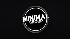 MADE IN GERMANY  - Minimal Techno 2018 [ MINIMAL GROUP]  - Durasi: 45:56. 