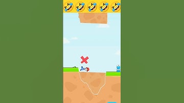 Slice To Save game funny moments 🤣#viral #trending #short #shorts