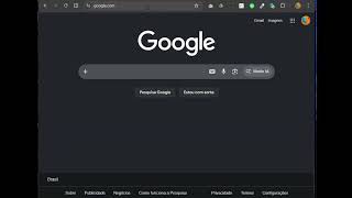 Servidor VPS no Android Antigo: Instalando File Browser | Parte 04
