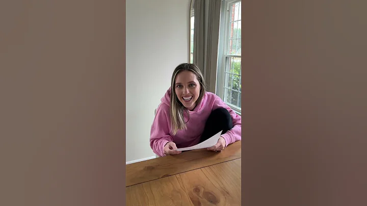 My Wife Had to Sign This Christmas Agreement