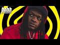 Scru Face Jean Talks Becoming A Focal Point Of The Drake & Kendrick Lamar Beef and More