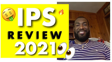 Infinity Processing System Review 2021