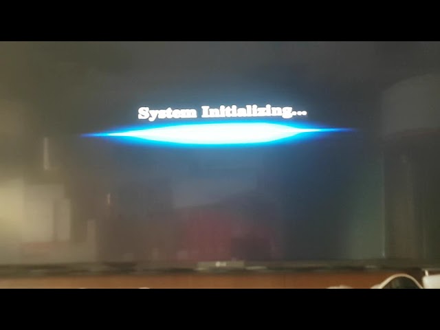 raysharp dvr ip raysharp dvr ip