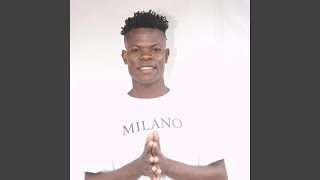 NDLOZI RA MINA (feat. REBZA & MAN VEE)