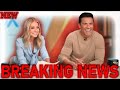 EMOTIONAL BREAKDOWN: Mark Consuelos Shares the TERRIFYING Truth He Hid for 54 Years 😭