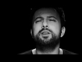 TARKAN - O Sevişmeler