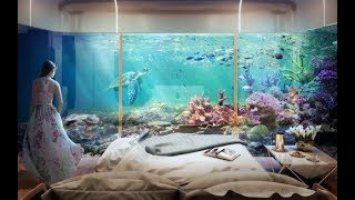 Audio Si Vizual Subliminal.7.8 Hz Frecventa Pentru Bani. Audio Si Vizual Subliminal.7.8 Hz Frecventa Pentru Bani.