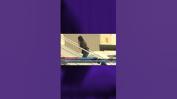 Estados Unidos deporta a más de 130 inmigrantes guatemaltecos | Noticias Telemundo