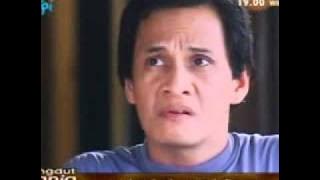 kisah nyata akhir hidupku di tangan ibuku 2.flv