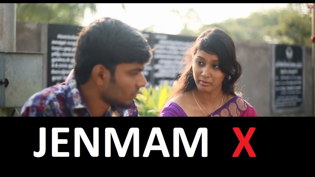 jenmam x vijay tv serial episodes
