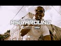 FMF Leak - Ask Around (Official Music Video)