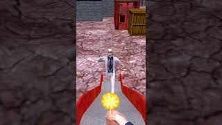 Cute Crunchy Sweet Crystal Vs Fellow Scientist Half Slop Life