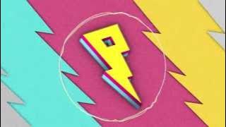 Vicetone feat. Kat Nestel - Angels (Two Friends Remix) [Premiere - Free]