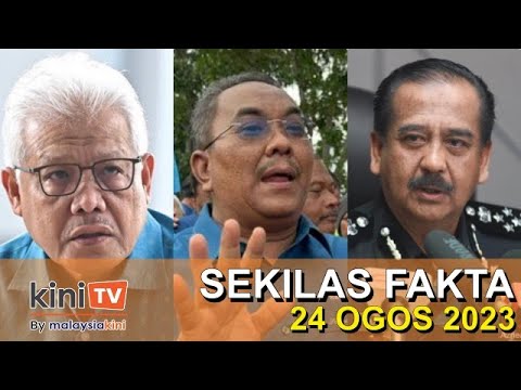 Video: Adakah keputusan majlis tertutup mengikat di australia?