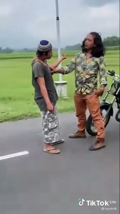 Agus Kotak Geger Geden